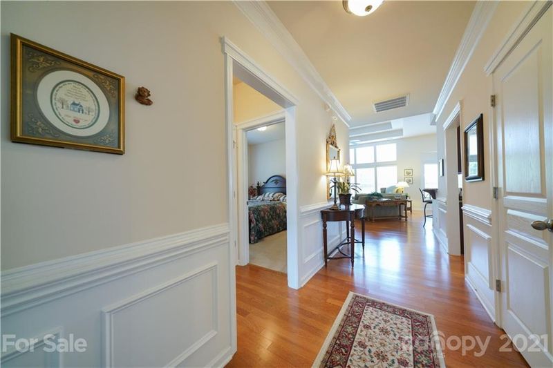 3569 Courage Ct, Concord, NC 28027