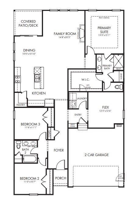 3618 Walter Nelson Rd, Mint Hill, NC 28227