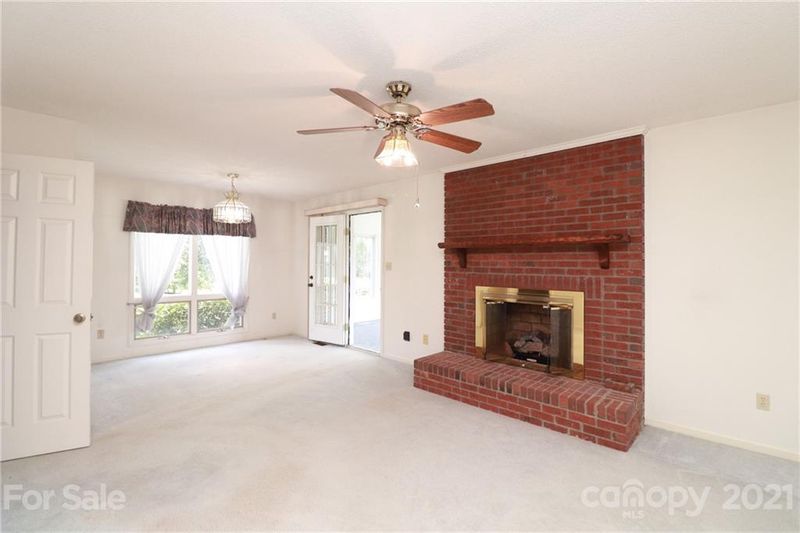3579 Cold Springs Rd S, Concord, NC 28025