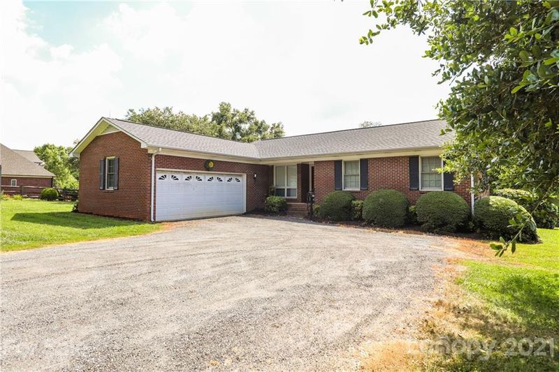 3579 Cold Springs Rd S, Concord, NC 28025
