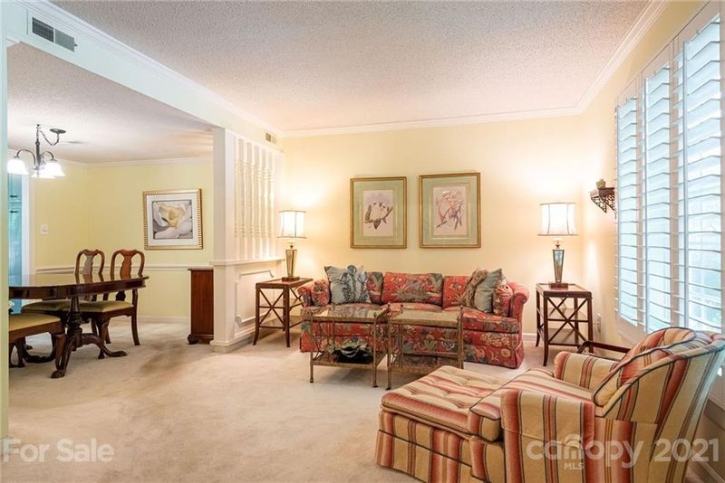 4454 Mullens Ford Rd, Charlotte, NC 28226