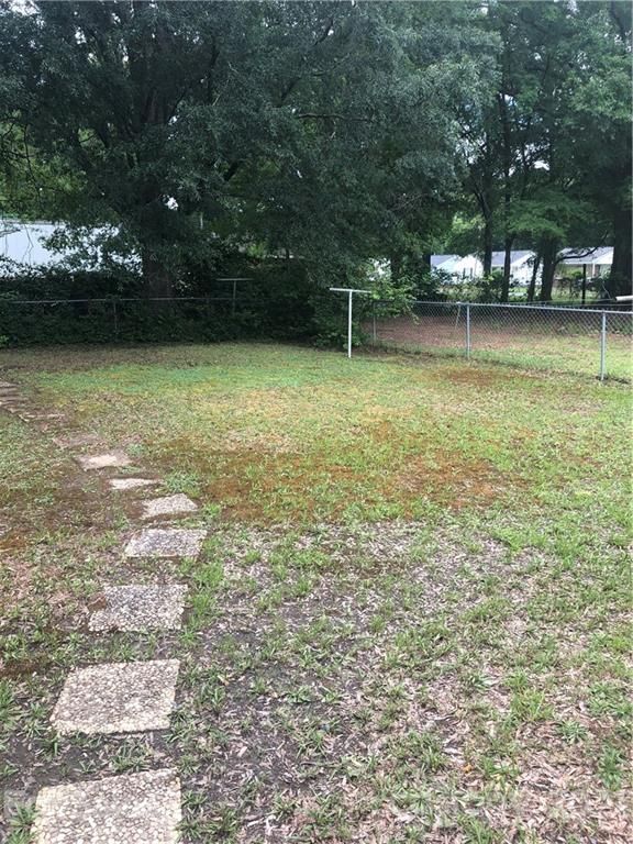470 Summit St, Rock Hill, SC 29730