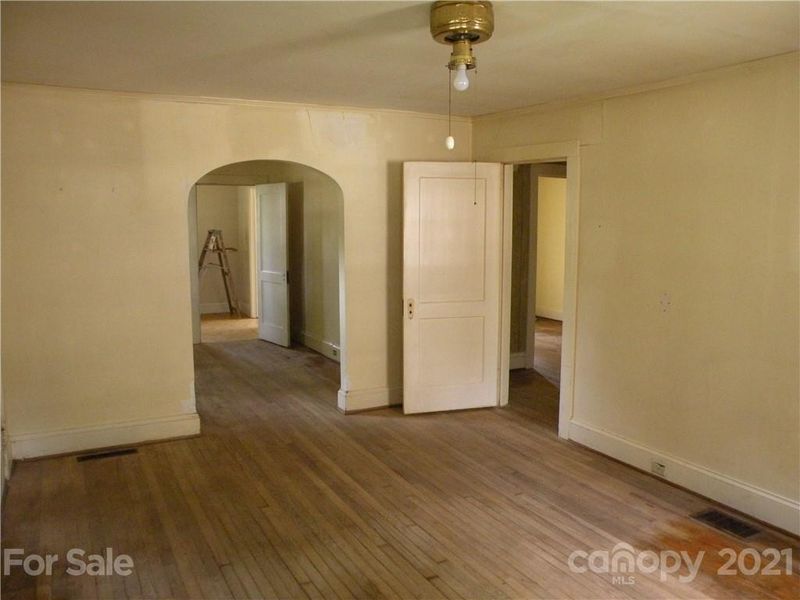 2808 Maryland Ave, Kannapolis, NC 28083