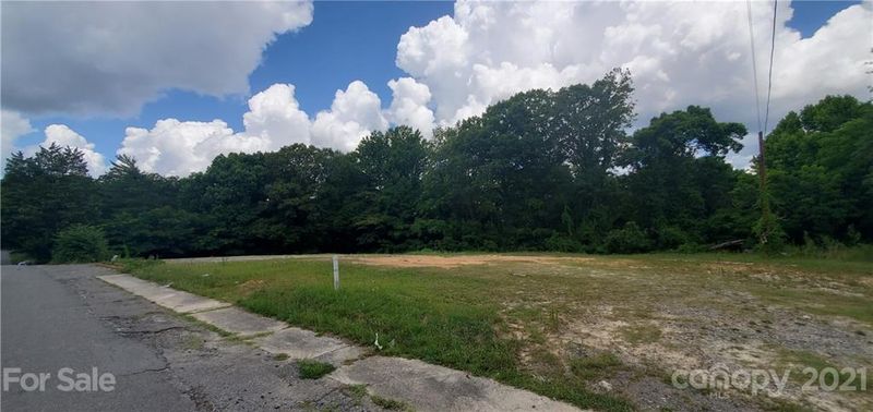 1304 Walnut Ave, Gastonia, NC 28052