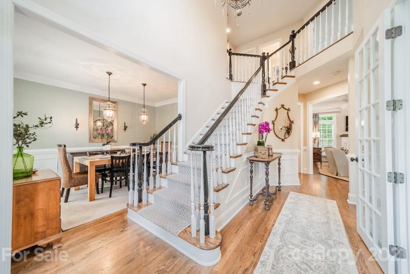3716 Nancy Creek Rd, Charlotte, NC 28270