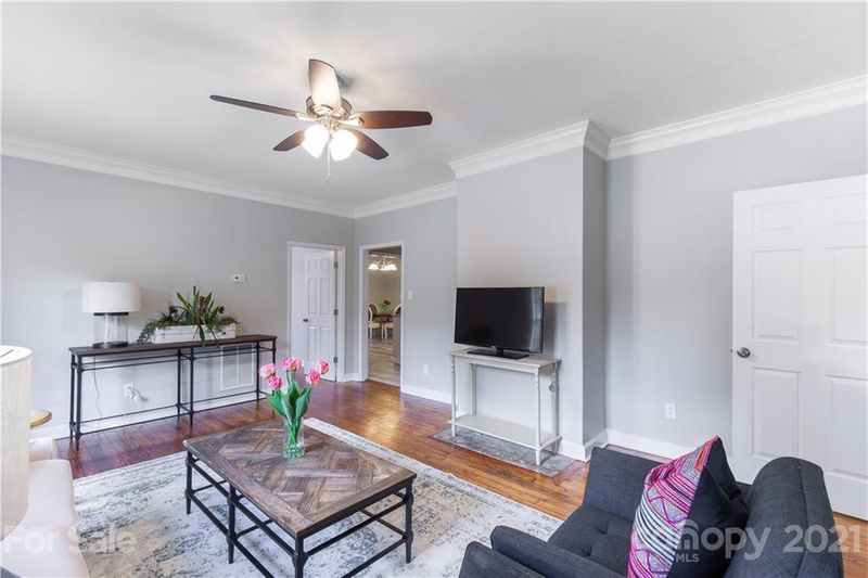 203 Short Link St, Fort Mill, SC 29715