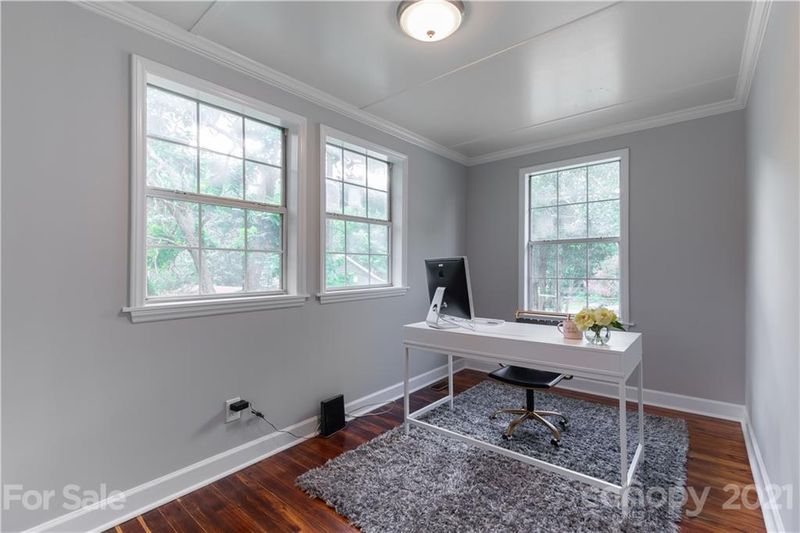 203 Short Link St, Fort Mill, SC 29715
