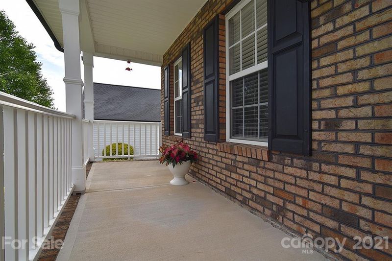 1237 Danielle Downs Ct, Concord, NC 28025