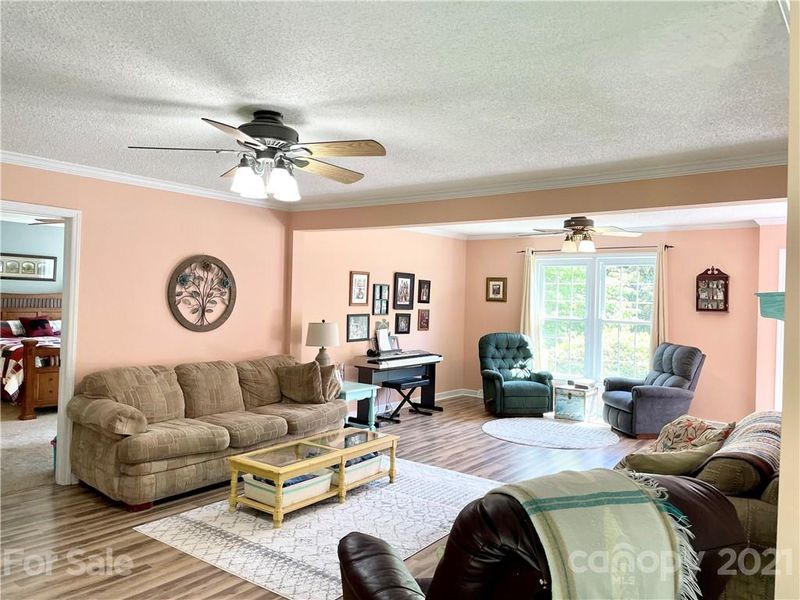 1767 Sunnybrook Dr, Rock Hill, SC 29730