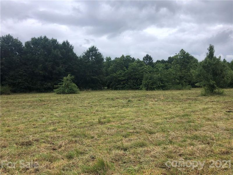 00 Indian Trail Fairview Rd, Indian Trail, NC 28079