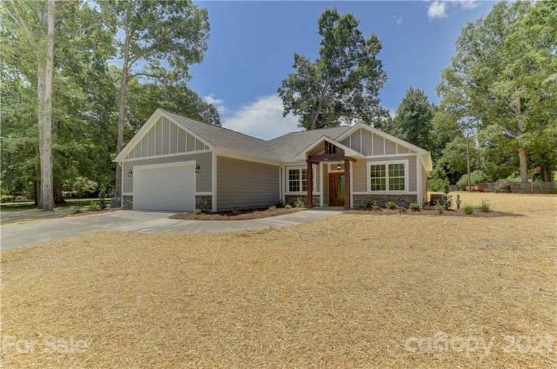 962 Meadowlark Dr, Rock Hill, SC 29732