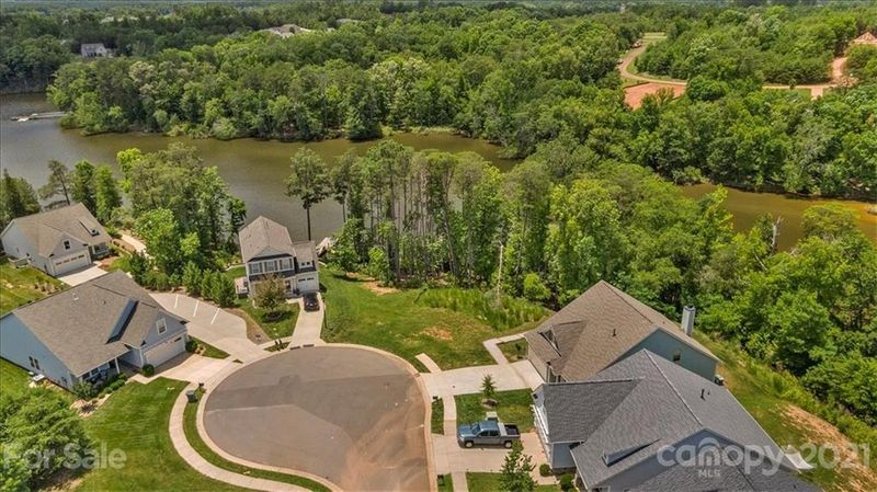 26108 Appleyard Ct, Lancaster, SC 29720