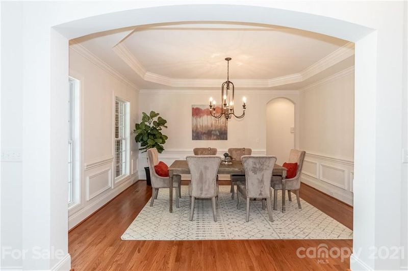 12801 Ruth Ct, Fort Mill, SC 29708