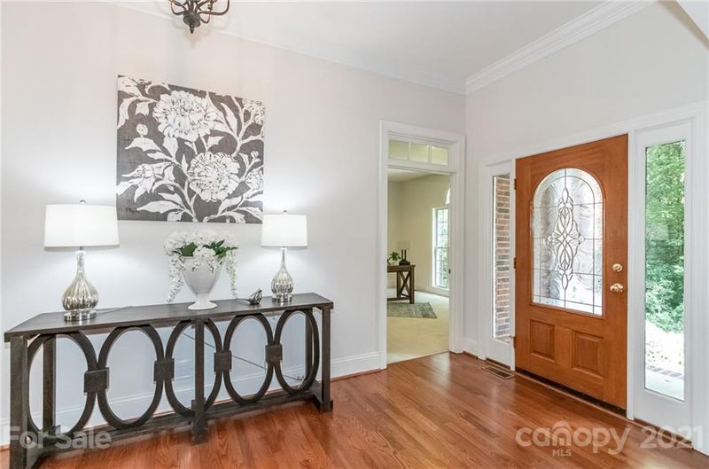 12801 Ruth Ct, Fort Mill, SC 29708