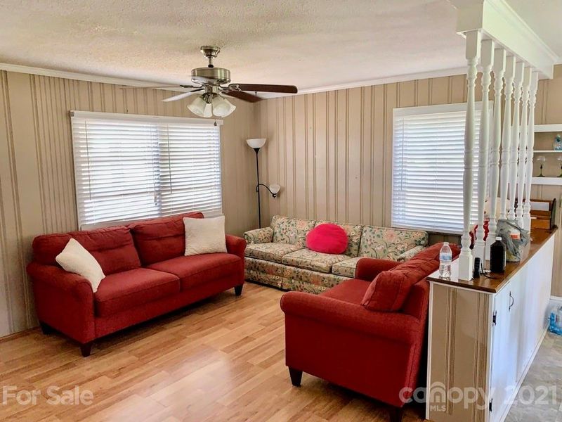 5819 Lancaster Hw, Monroe, NC 28112