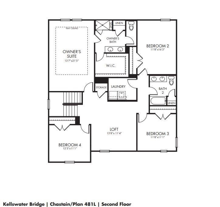 3708 Glenview Ave, Kannapolis, NC 28081