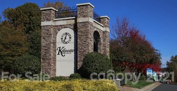 3701 Glenview Ave, Kannapolis, NC 28081