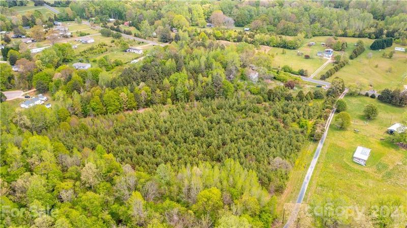 377 S Grandview Rd, Clover, SC 29710