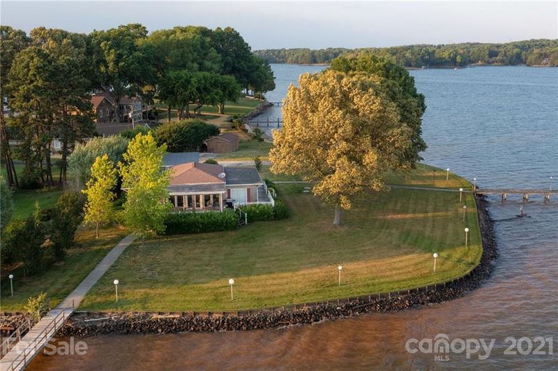 3757 Waterview Ln, Terrell, NC 28682