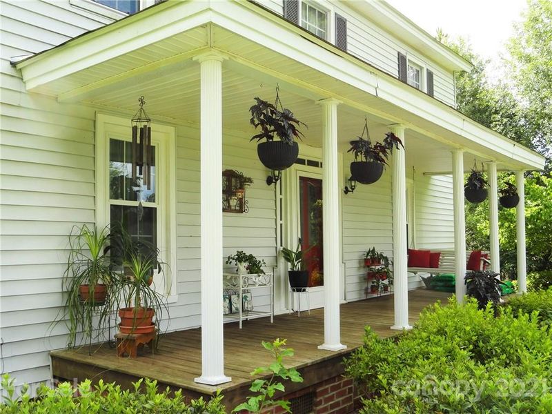 368 Monroe Hw, Lancaster, SC 29720