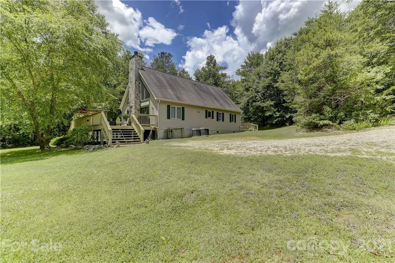 2545 Black Hw, York, SC 29745