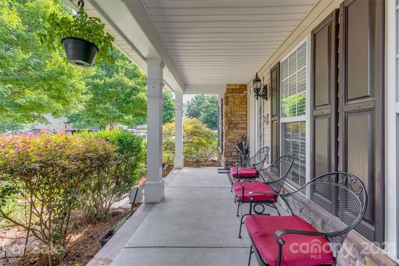 7227 Meyer Rd, Fort Mill, SC 29715