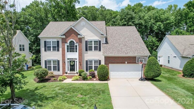 702 Circle Trace Rd, Wesley Chapel, NC 28110
