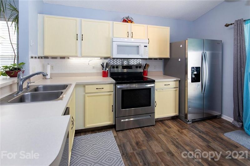 2829 Trestle Ct, Concord, NC 28025