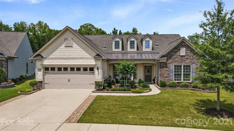 2147 Bud Ct, Fort Mill, SC 29715