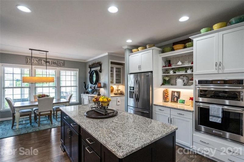 2147 Bud Ct, Fort Mill, SC 29715
