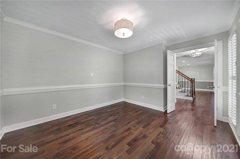 3432 Pebble Dr, Monroe, NC 28110