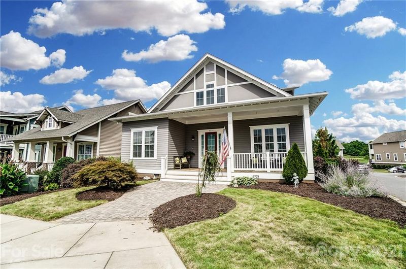 773 Waterscape Ct, Rock Hill, SC 29730