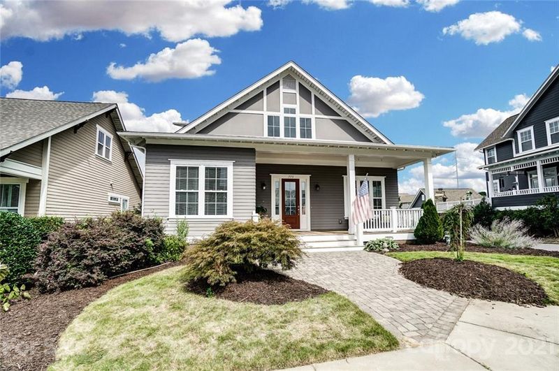 773 Waterscape Ct, Rock Hill, SC 29730