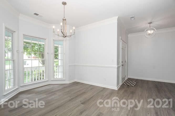 442 Tysons Forest Dr, Rock Hill, SC 29732