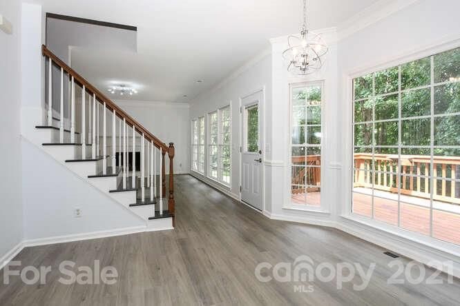 442 Tysons Forest Dr, Rock Hill, SC 29732