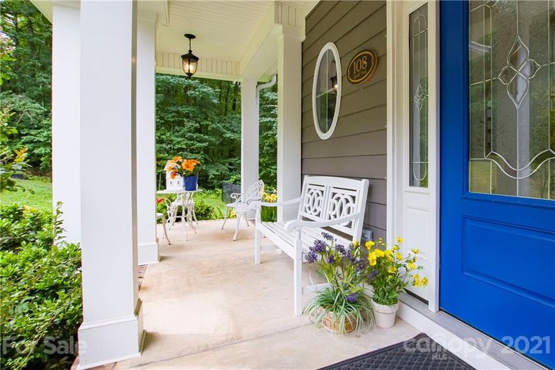 108 Quail Trl, Lincolnton, NC 28092