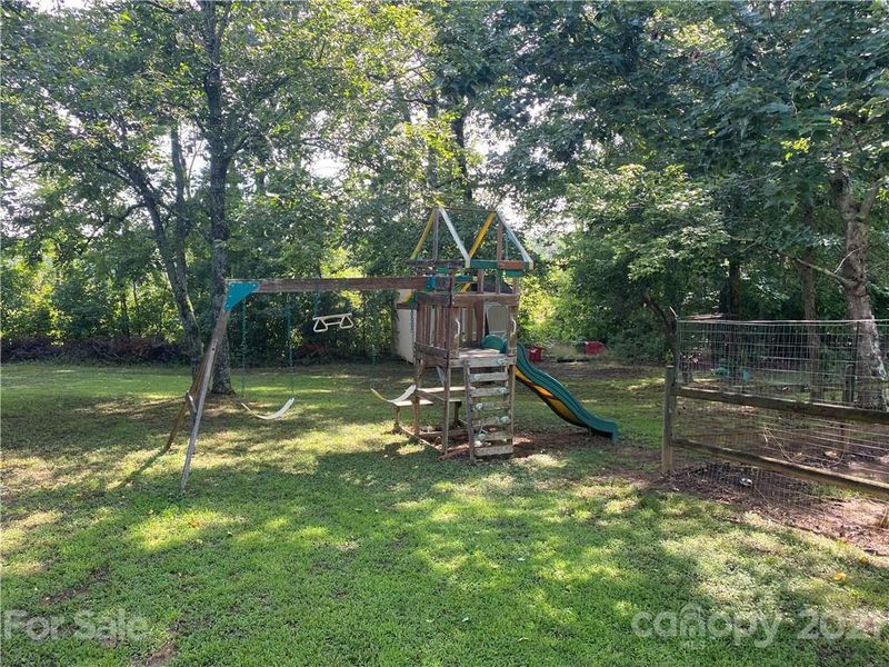 3539 Kensington St, Denver, NC 28037