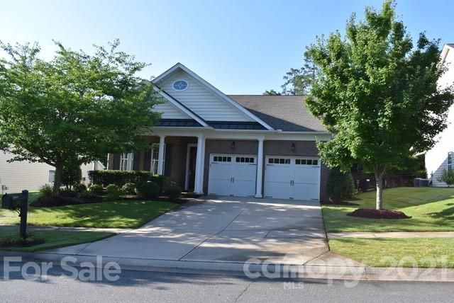 1321 Secret Path Dr, Fort Mill, SC 29708