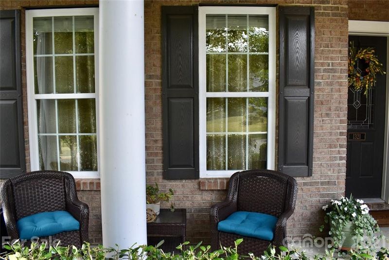 1321 Secret Path Dr, Fort Mill, SC 29708