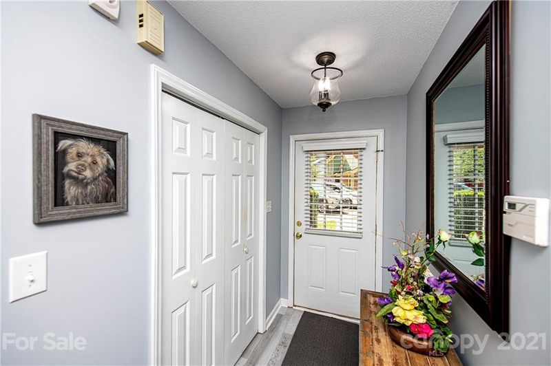 116 Ashebrook Dr #71, Fort Mill, SC 29715