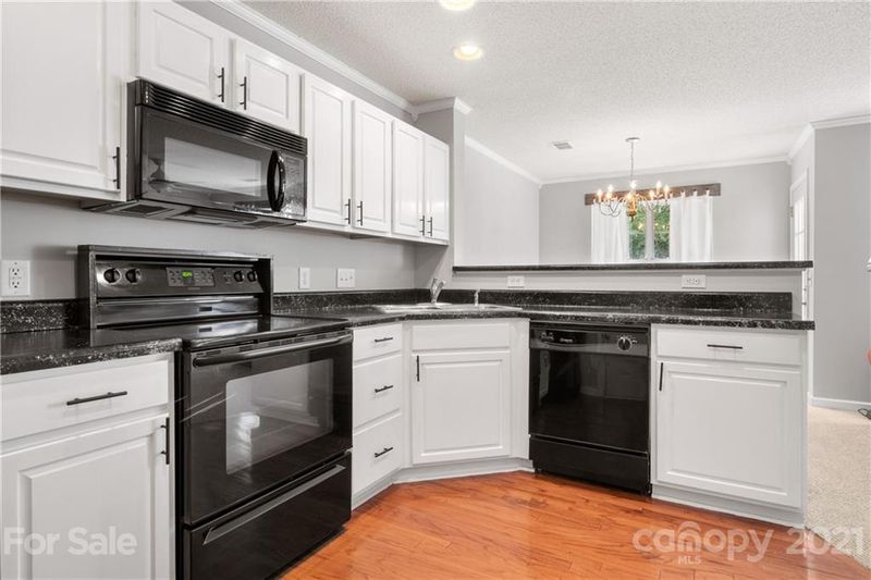 1397 Walnut Hill Dr, Rock Hill, SC 29732