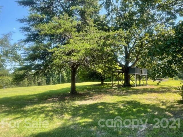 9111 Kluttz Rd, Rockwell, NC 28138