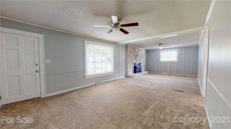 66 Pinecrest Dr SW, Concord, NC 28027