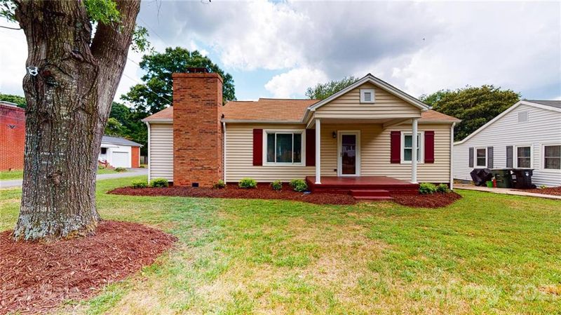 66 Pinecrest Dr SW, Concord, NC 28027