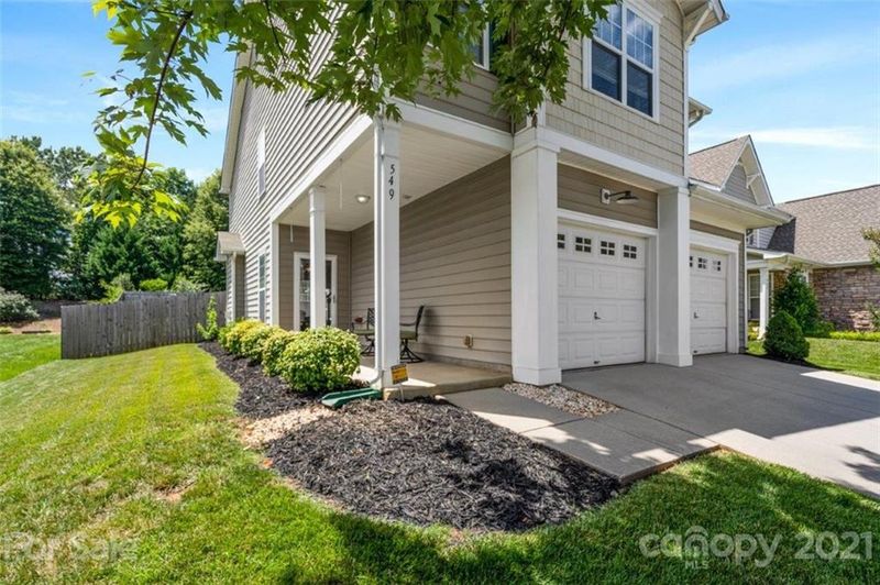 549 Sugar Tree Dr, Rock Hill, SC 29732