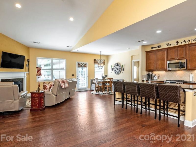 7914 Rolling Creek Ct, Charlotte, NC 28270