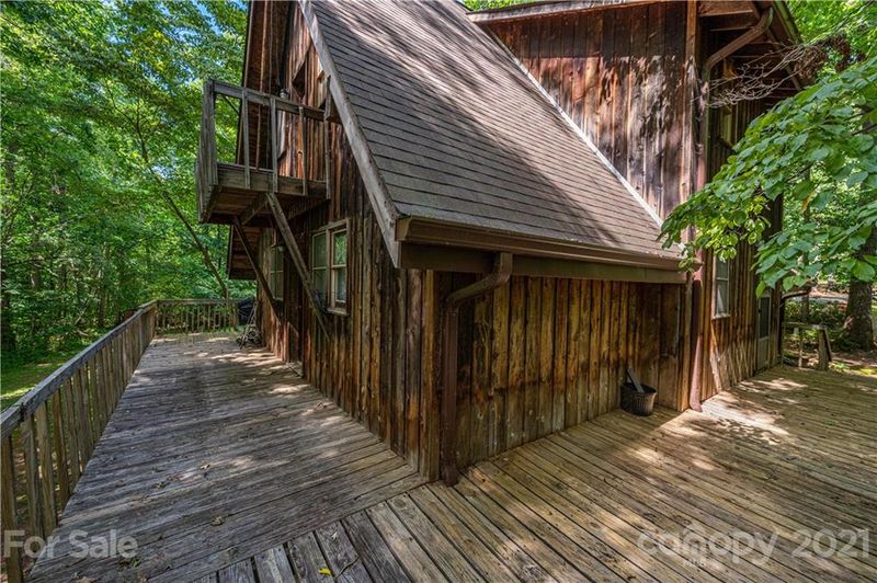 1406 Clarence Beam Rd, Cherryville, NC 28021