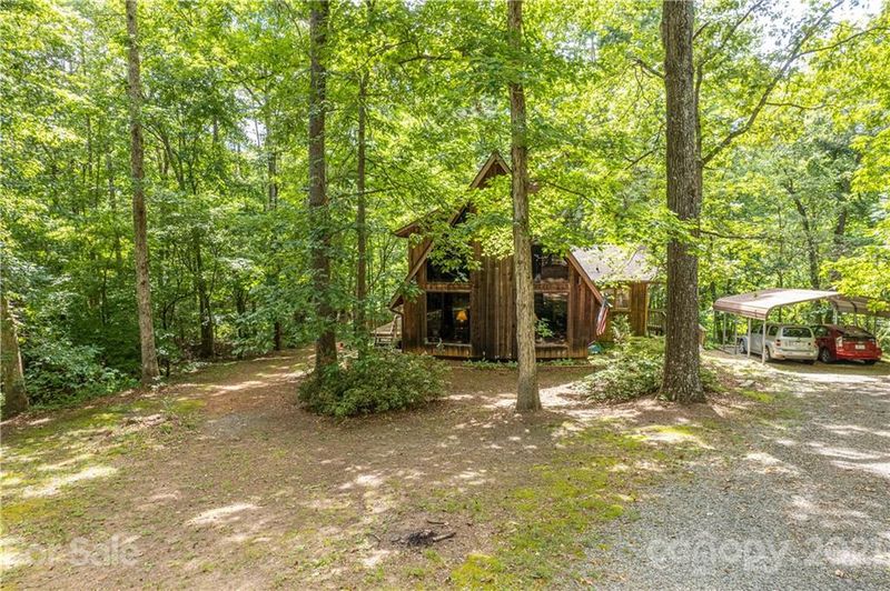 1406 Clarence Beam Rd, Cherryville, NC 28021