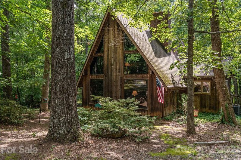1406 Clarence Beam Rd, Cherryville, NC 28021