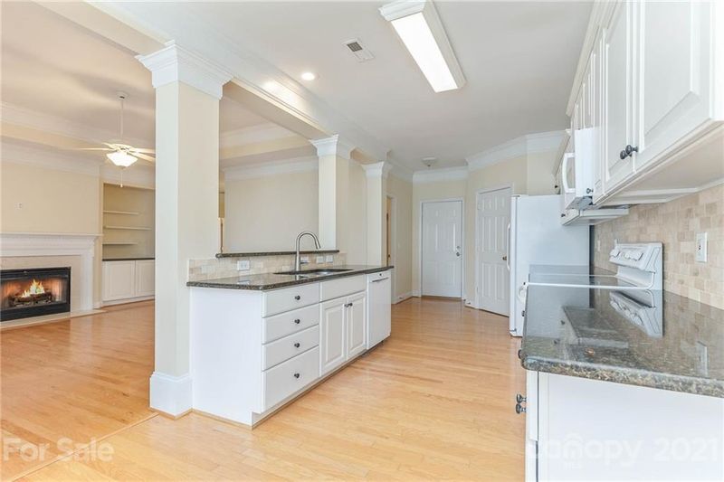2504 Old Ashworth Ln NW, Concord, NC 28027